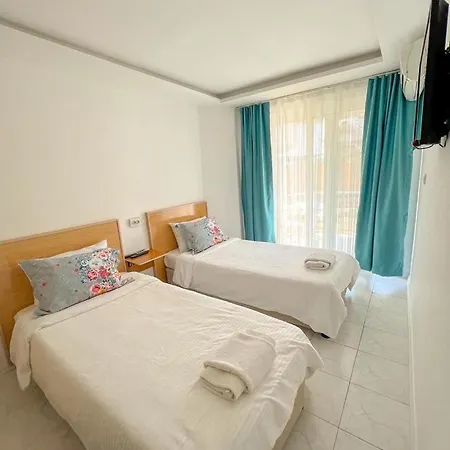 Mercan Canakkale