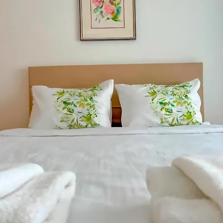 Mercan Hotel Canakkale