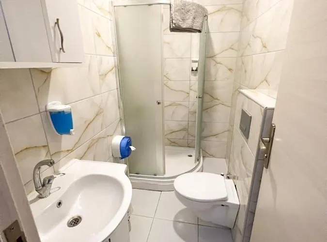 Mercan * تْشاناكالي